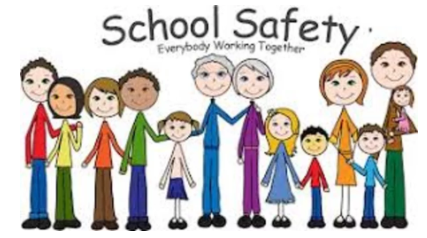 School Safety